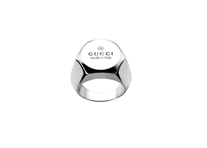 Mens Ring